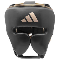 Thumbnail for Adidas Adistar Microfibre Pro Head Guard