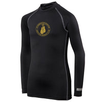 Thumbnail for Sturminster Newton Abc Kids Ls Base Layer