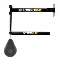 Thumbnail for Boxing Bar Wall Edition