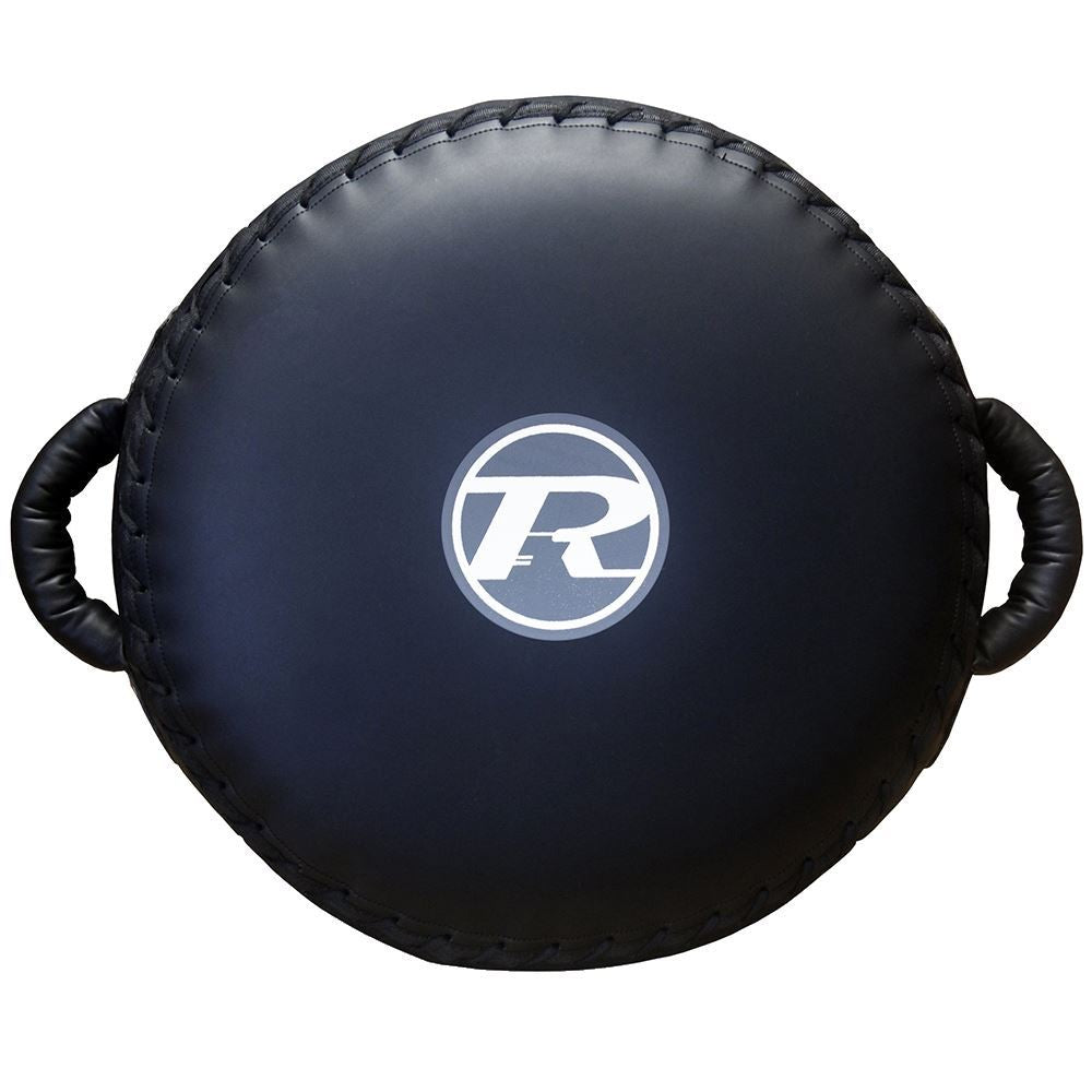 Ringside Pro Training Circular Punch Pads