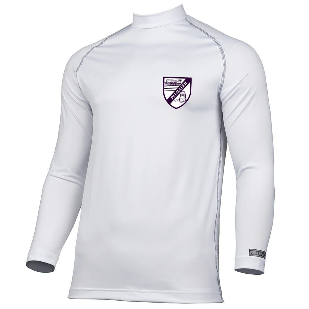 Palmarsh Abc Ls Base Layer