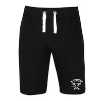 Thumbnail for Bulmershe Boxing Club Sweat Shorts