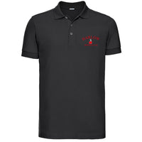 Thumbnail for Harlow Abc Polo Shirt