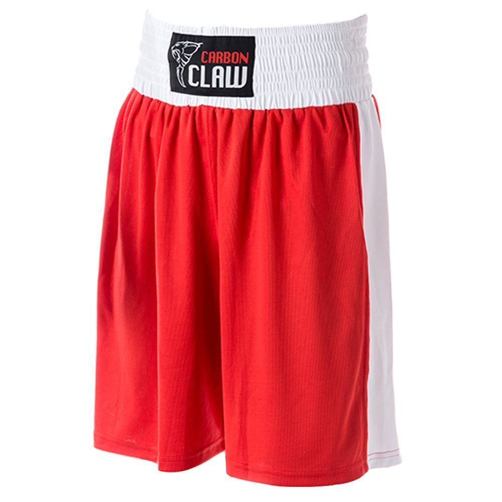 Carbon Claw Amt Club Shorts