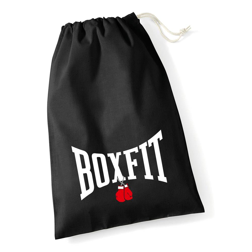 Boxfit Glove Carry/Storage Bag