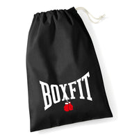 Thumbnail for Boxfit Glove Carry/Storage Bag