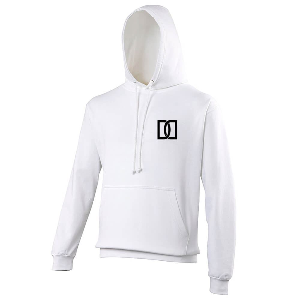 Dennis & Dyer Boxing Academy Hoodie