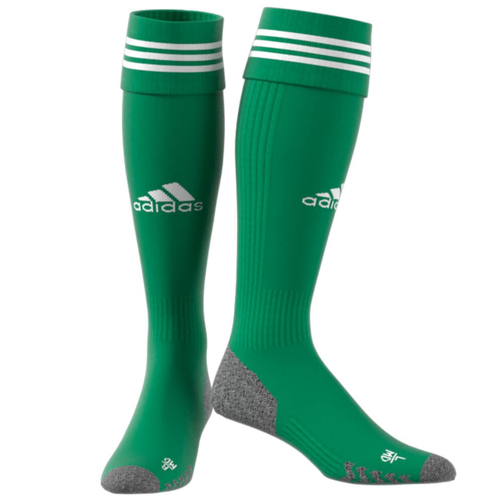 Adidas Adisock 21