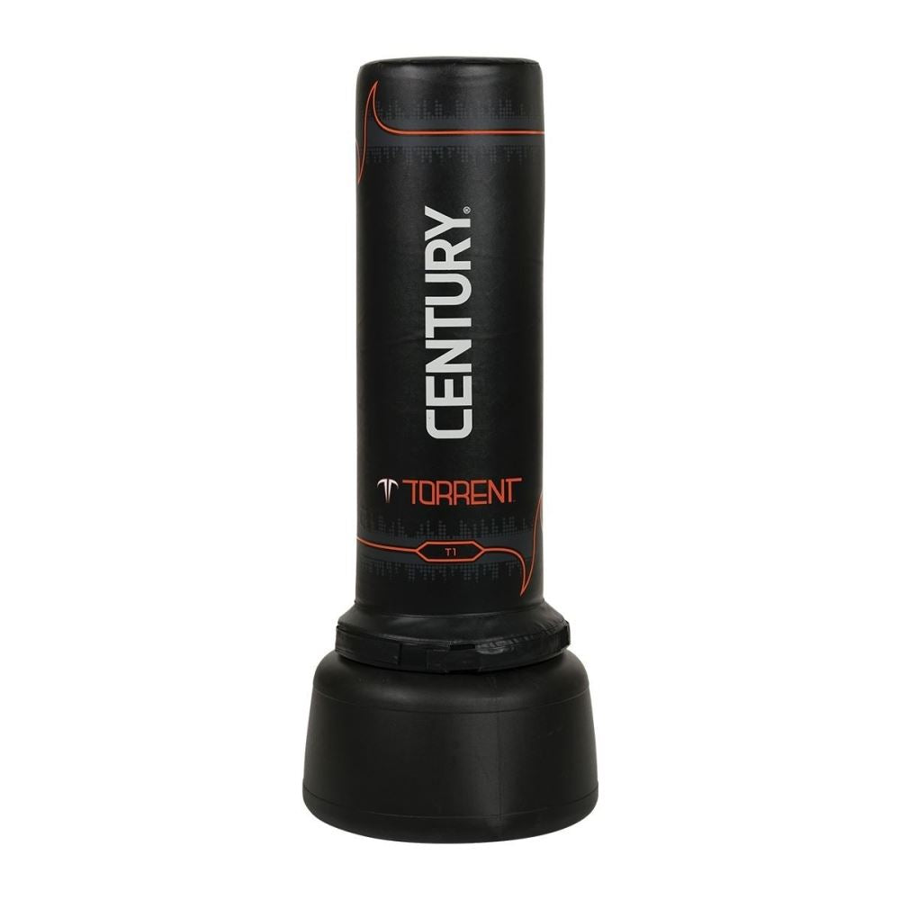 Century Torrent T1 Freestanding Punchbag