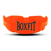 Thumbnail for Boxfit Custom Made Dentist Mouthguard