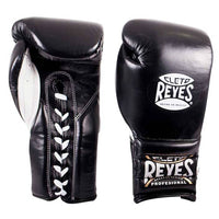 Thumbnail for Cleto Reyes Lace Only Gloves