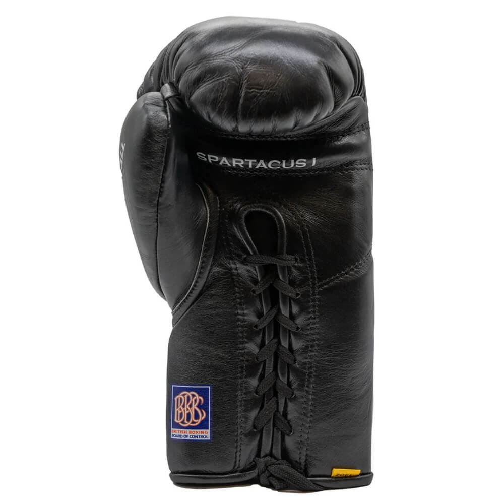 Empire Spartacus I Training Lace Gloves