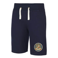 Thumbnail for Eltham & District Club Sweat Shorts