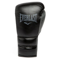 Thumbnail for Everlast Powerlock 2 Pro Fight Gloves