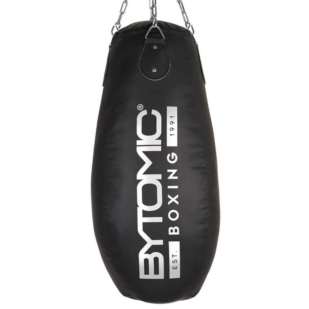 Bytomic Legacy Tear Drop Bag