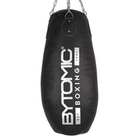 Thumbnail for Bytomic Legacy Tear Drop Bag