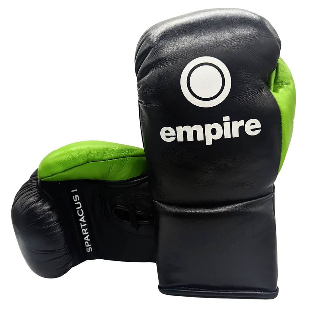 Empire Spartacus I Fusion Contest Gloves