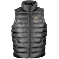 Thumbnail for Jubilee Amateur Boxing Club Padded Gilet