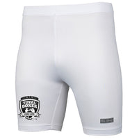 Thumbnail for Total Boxer Rhino Base Layer Shorts