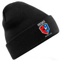 Thumbnail for Eastgate Bc Beanie Black