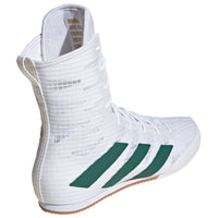 Thumbnail for ADIDAS BOX HOG 4 BOXING BOOTS 24