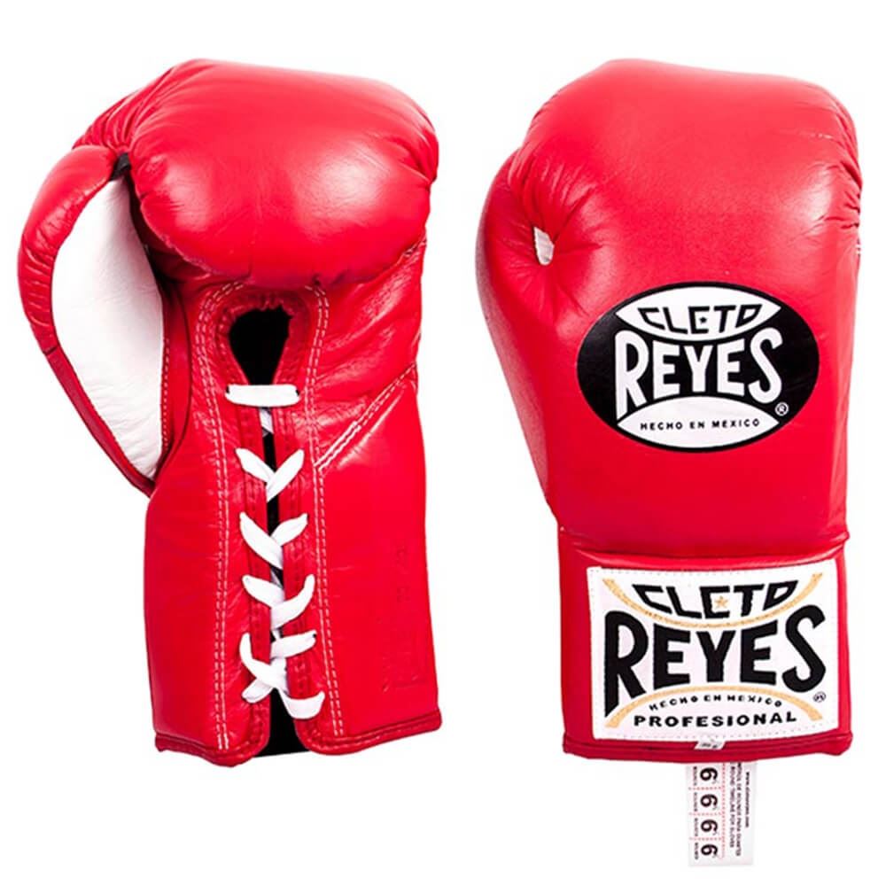 Cleto Reyes Pro Contest Glove