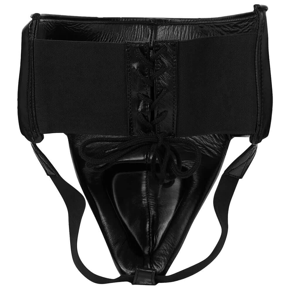 Phenom Boxing GP-240 High Cut Groin Guard