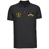 Thumbnail for Devizes Abc Polo Shirt