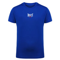 Thumbnail for Boxfit Kids Performance T-Shirt