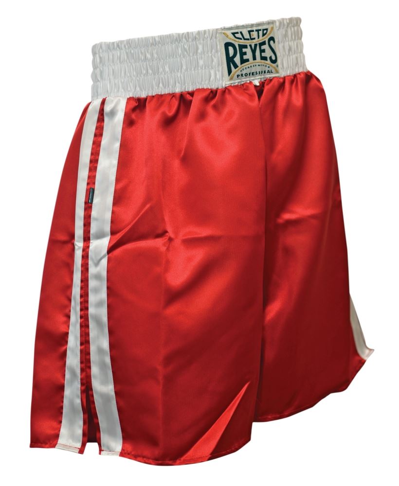 Cleto Reyes Boxing Shorts