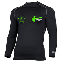 Thumbnail for Counter Punch ABC L/S Base Layer