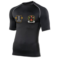 Thumbnail for Aylesham Boxing Club Ss Base Layer