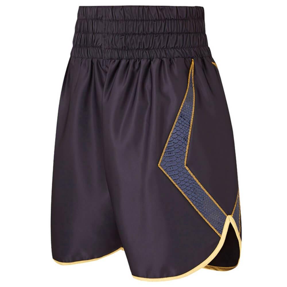 Fazza Boxing Shorts