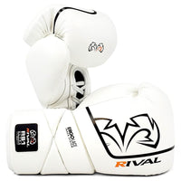 Thumbnail for Rival Rs1-Ultra Sparring Gloves 2.0