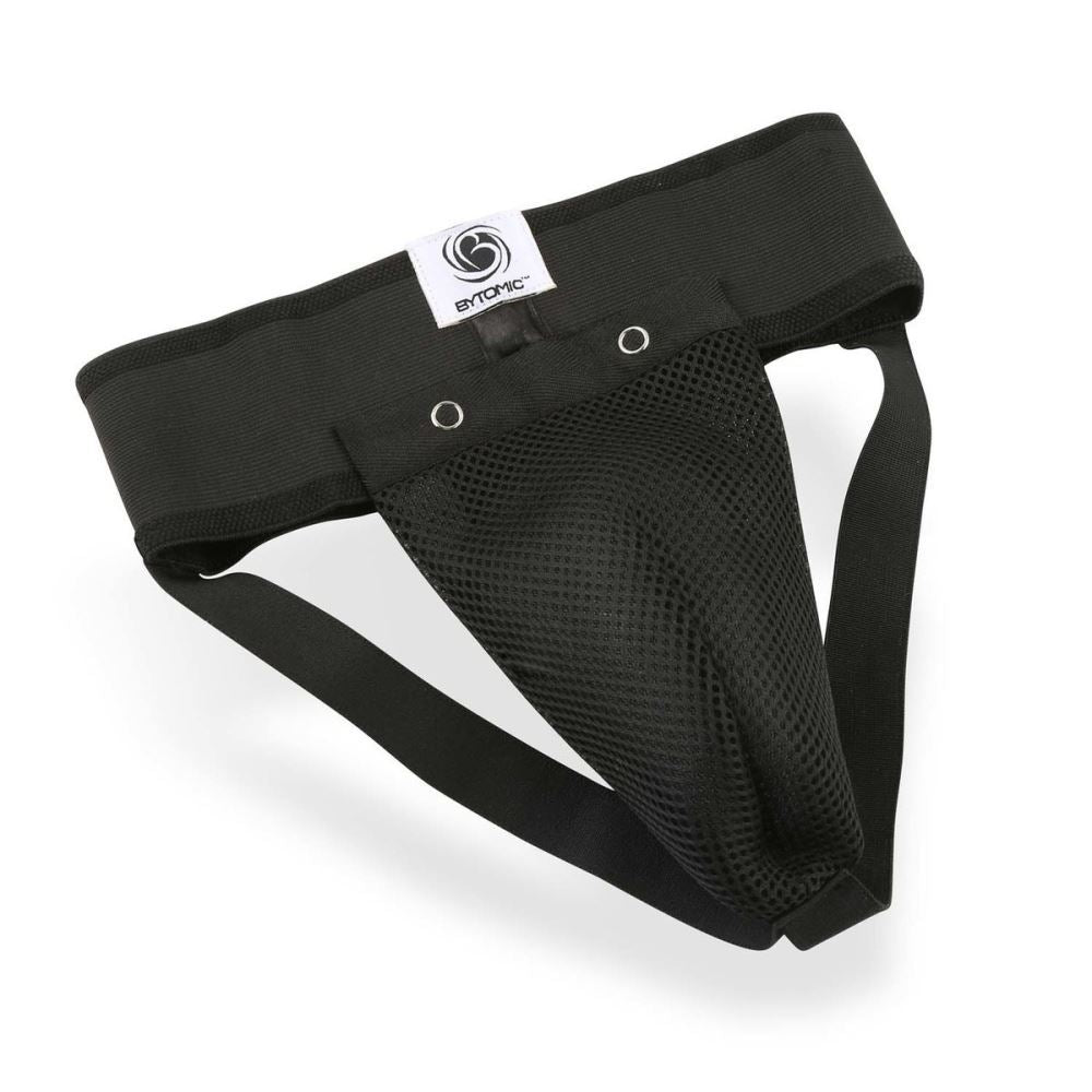 Bytomic Classic Groin Guard