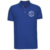 Thumbnail for Fairbairn A.B.C Polo Shirt