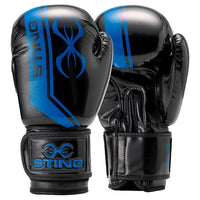 Thumbnail for Sting Armalite Boxing Gloves