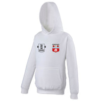 Thumbnail for Southampton ABC Kids Hoodie