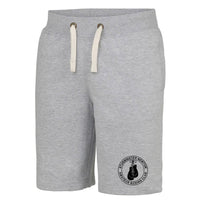 Thumbnail for Sturminster Newton Abc Sweat Shorts