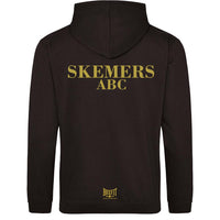 Thumbnail for Skemers ABC Hoodie