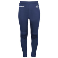 Thumbnail for Bxf Rhino Kids Baselayer Leggings