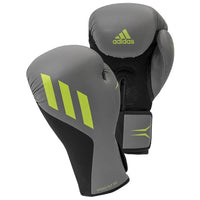 Thumbnail for Adidas Speed Tilt 150 Boxing Gloves