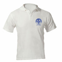 Thumbnail for Bromley & Downham Abc Polo Shirt