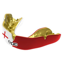 Thumbnail for Opro Instant Custom-Fit Countries Mouthguard