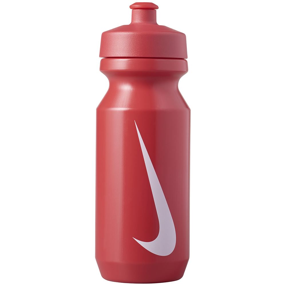 Nike Big Mouth Bottle 2.0