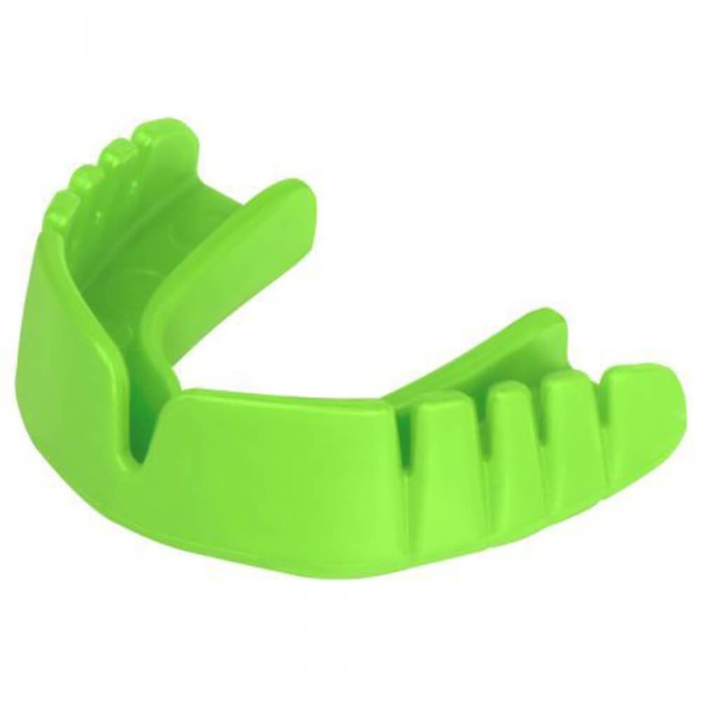 Opro Snap-Fit Mouthguard