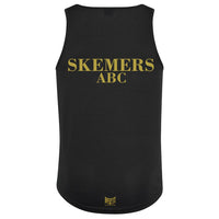 Thumbnail for Skemers ABC Vest