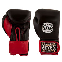 Thumbnail for Cleto Reyes Sparring Gloves With Extra Padding