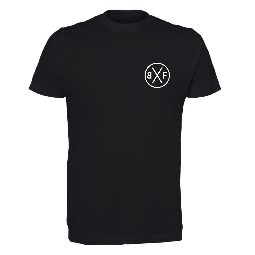 Bxf T-Shirt