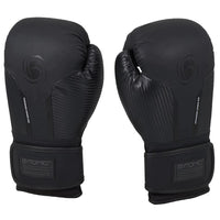 Thumbnail for Bytomic Performer Carbon Evo Boxing Gloves